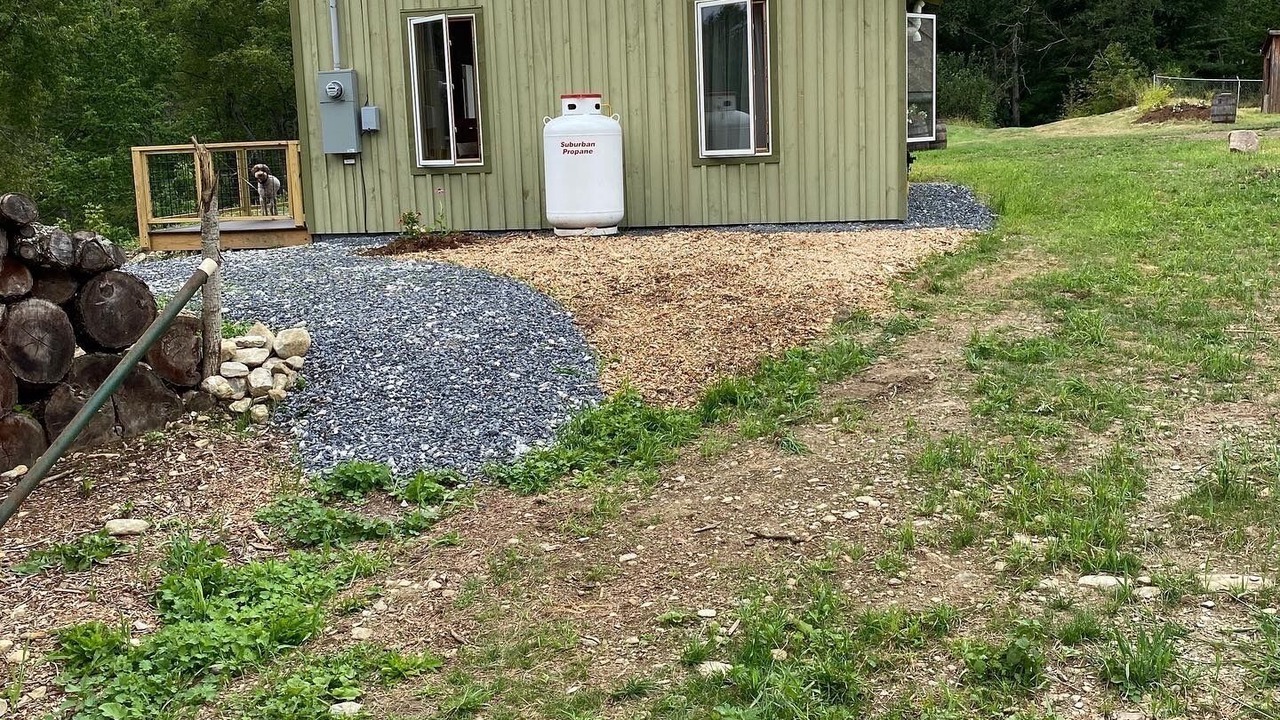 Photo of Outdoor in Northfield