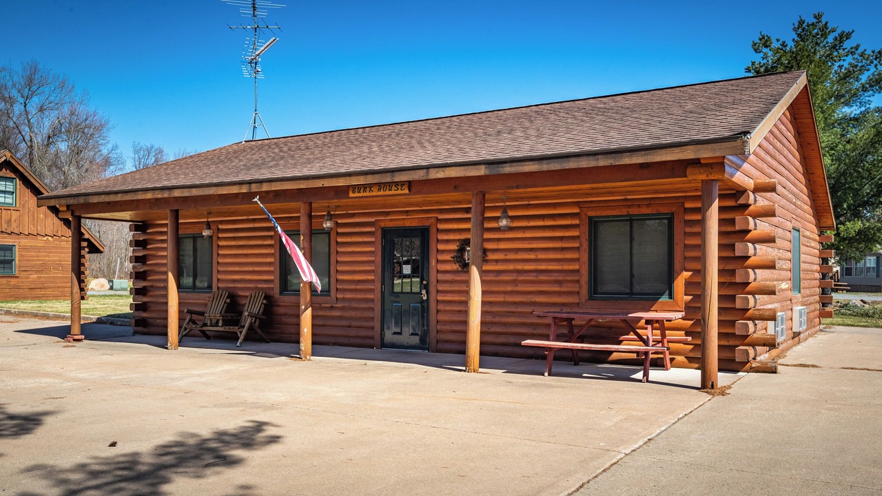 Photo of Outdoor in Neillsville