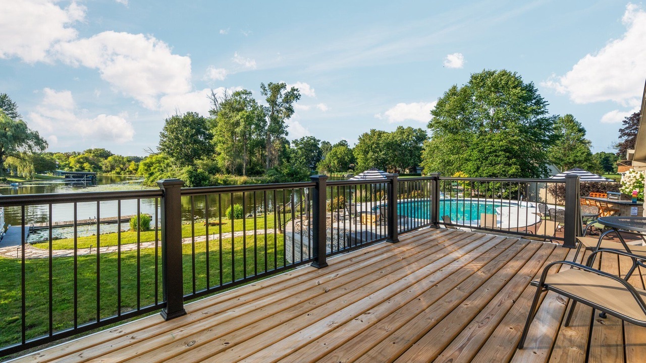 Photo of Outdoor in Battle Creek