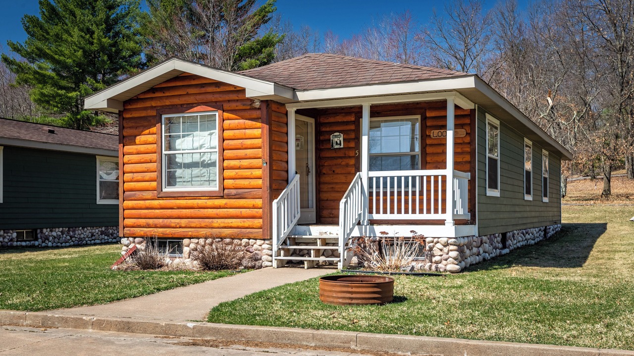 Photo of Outdoor in Neillsville