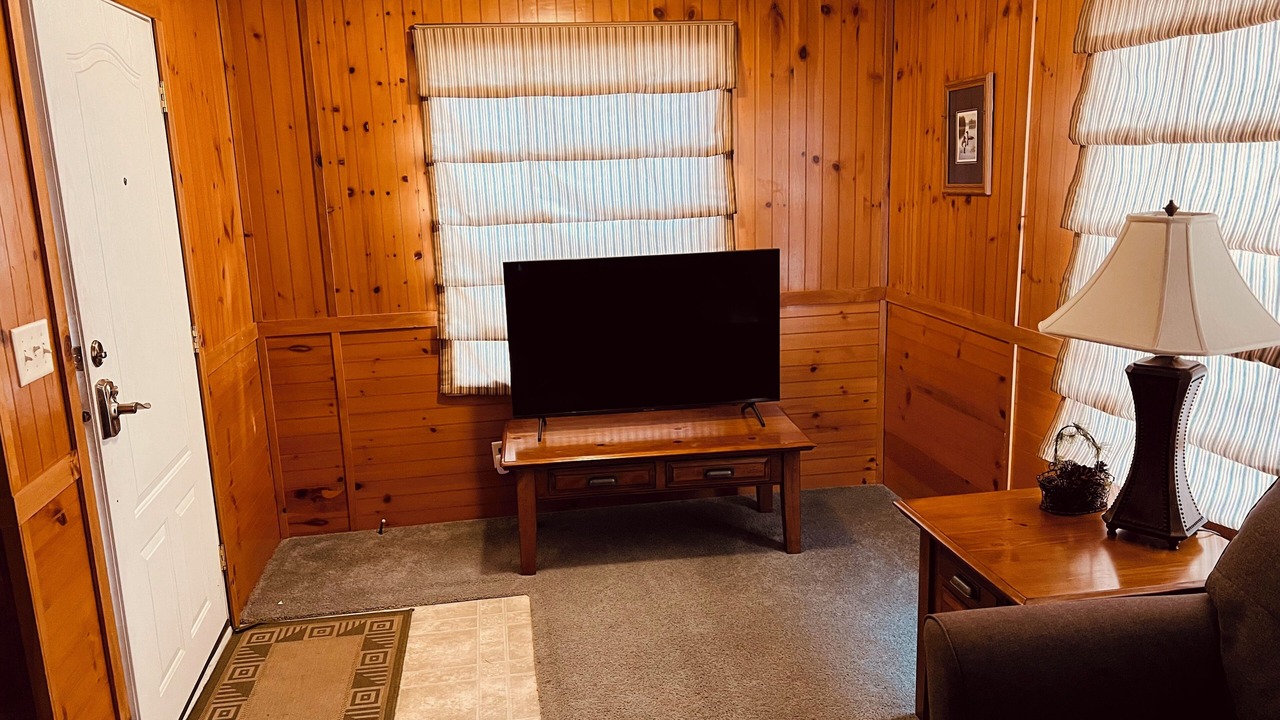 Photo of Livingroom in Neillsville