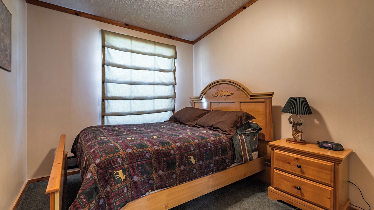 Photo of Bedroom in Neillsville