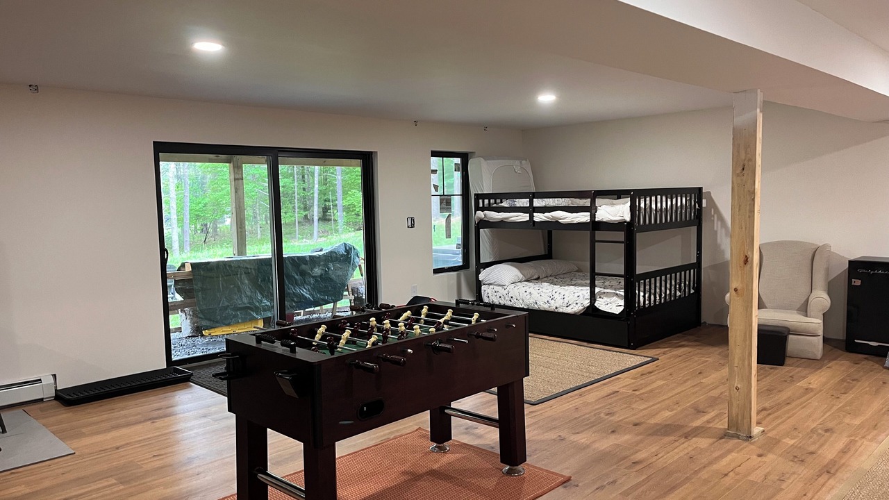 Photo of Bedroom in Wilmington