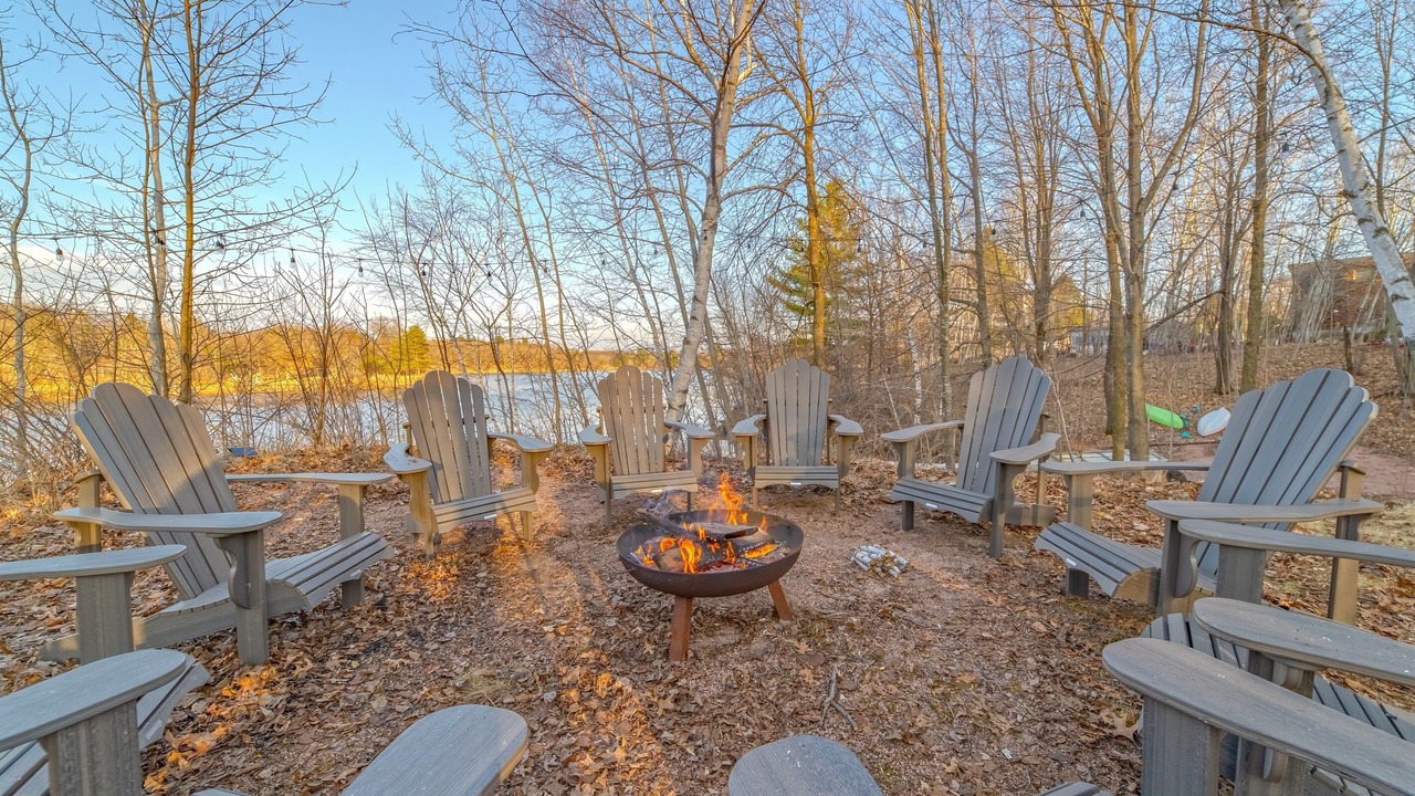 Photo of Outdoor in Baldwin