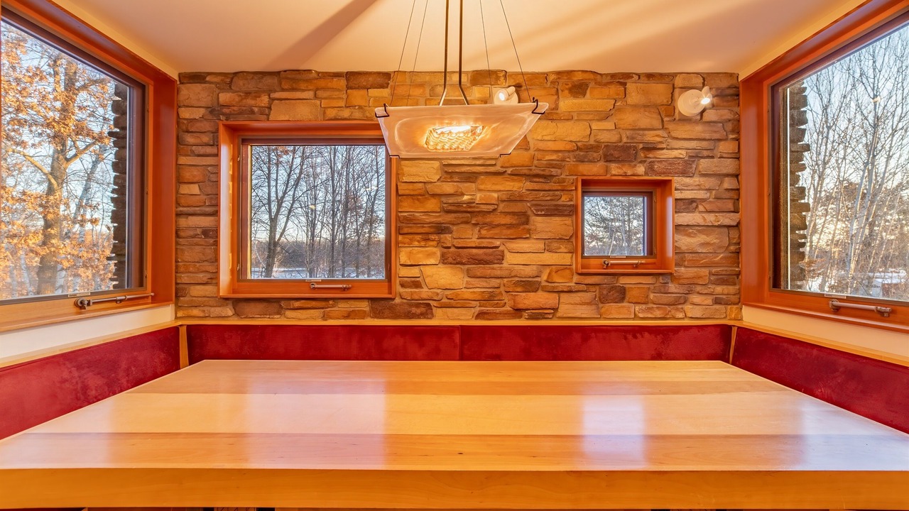 Photo of Bedroom in Baldwin