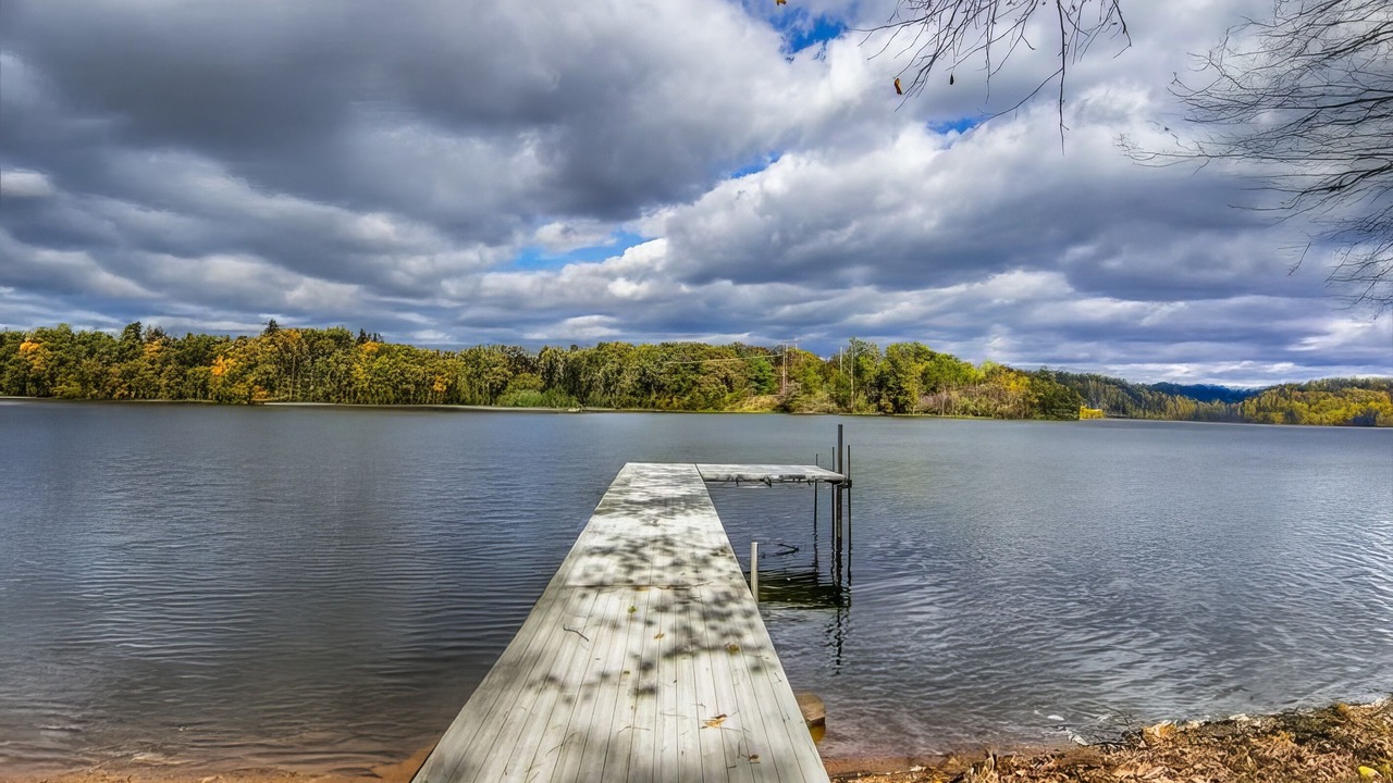Photo of Outdoor in Baldwin