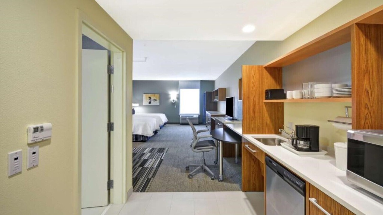 Photo of Bedroom in Minnetonka