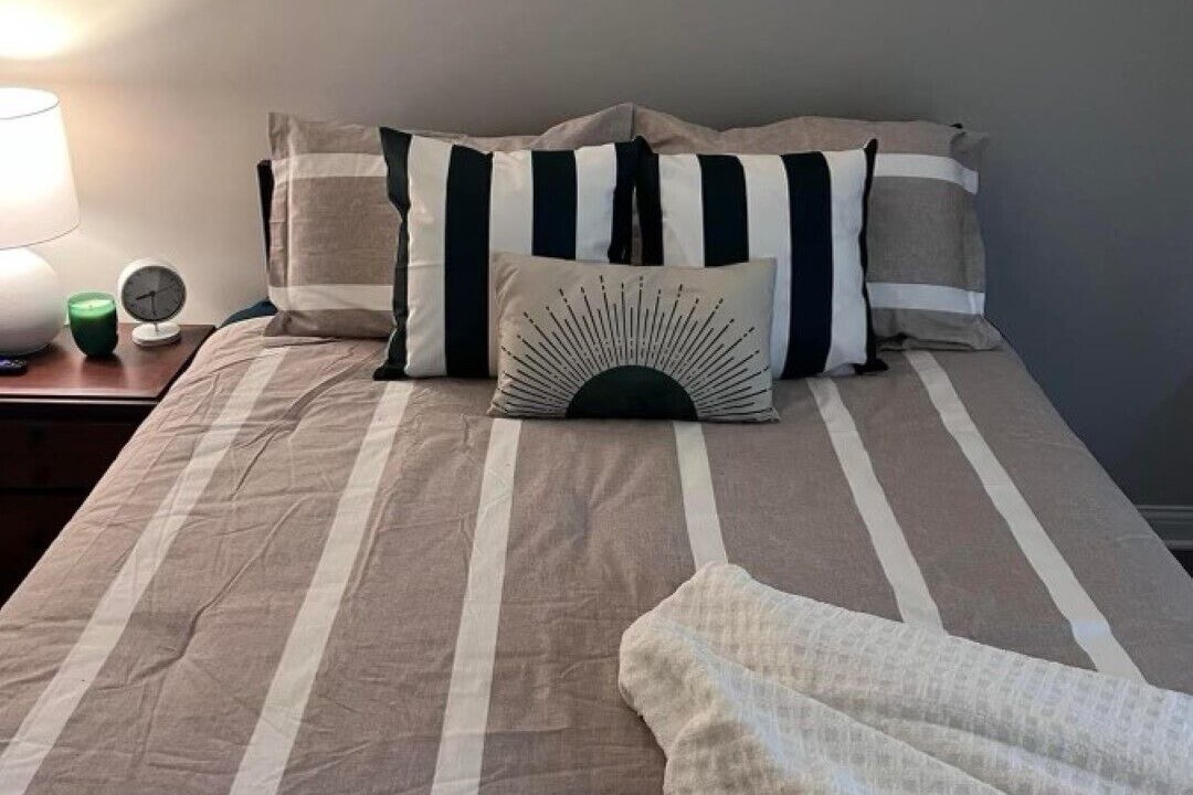 Photo of Bedroom in Huntington