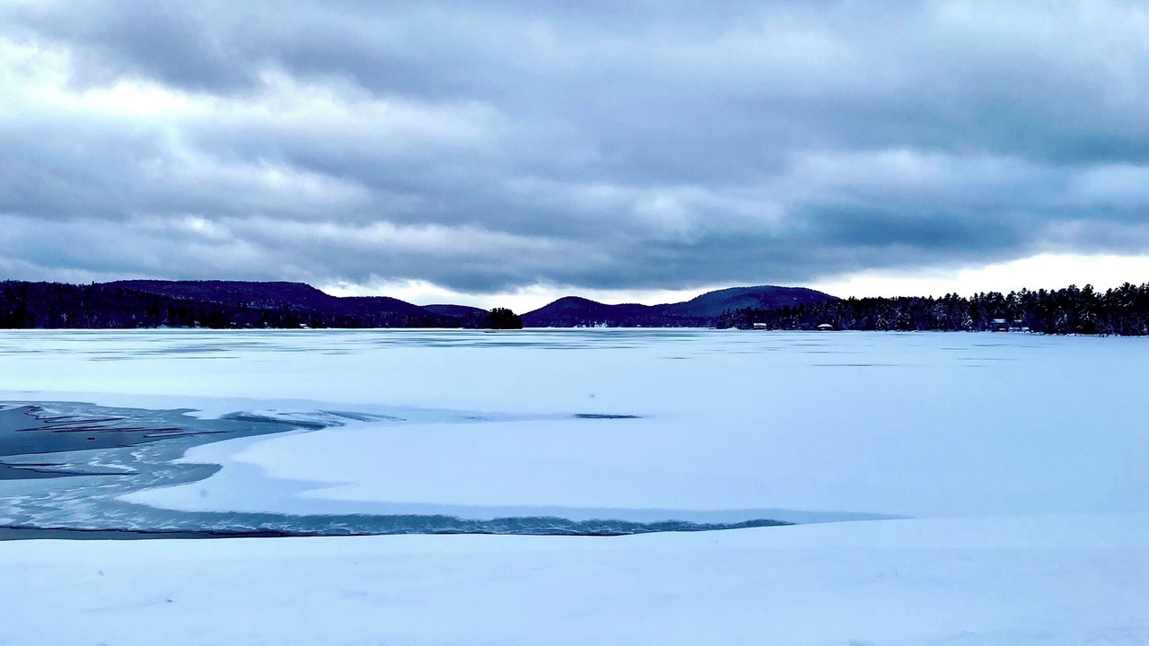Photo of Others in Speculator