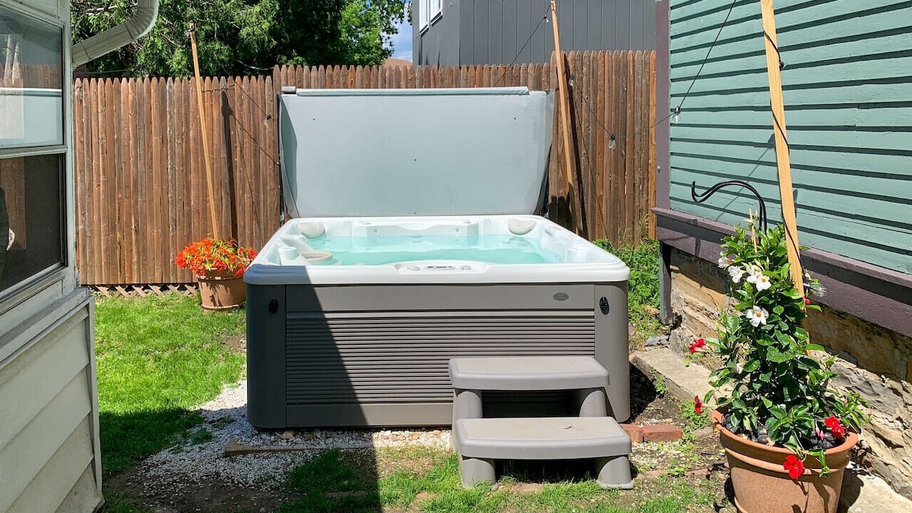 Photo of Outdoor in Centennial