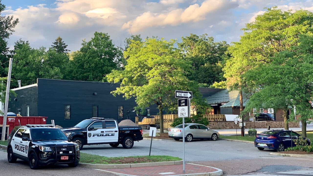 Photo of Outdoor in Centennial
