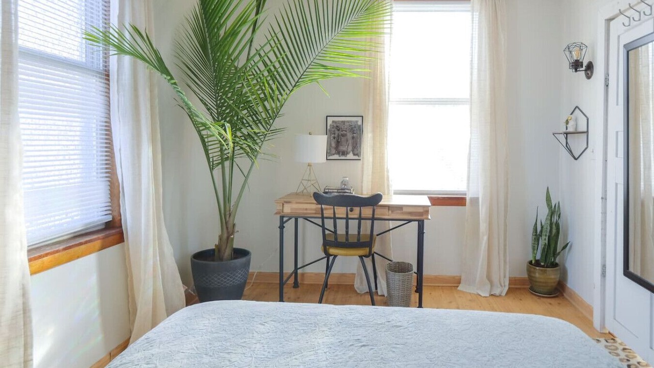 Photo of Bedroom in Centennial