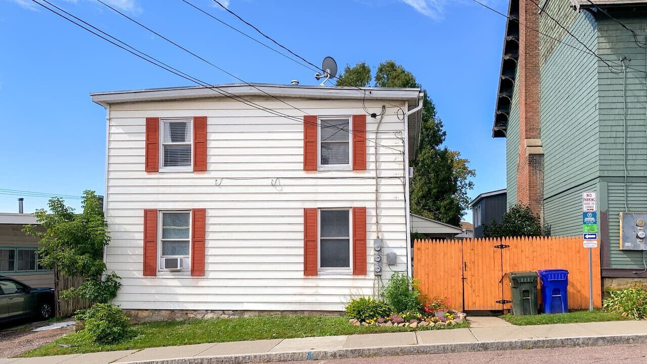 Photo of Outdoor in Winooski