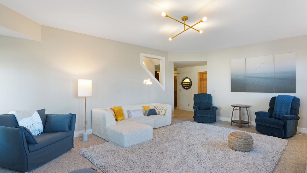 Photo of Bedroom in Wilmington
