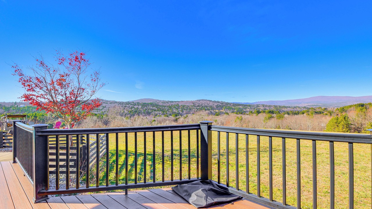 Photo of Outdoor in Springfield