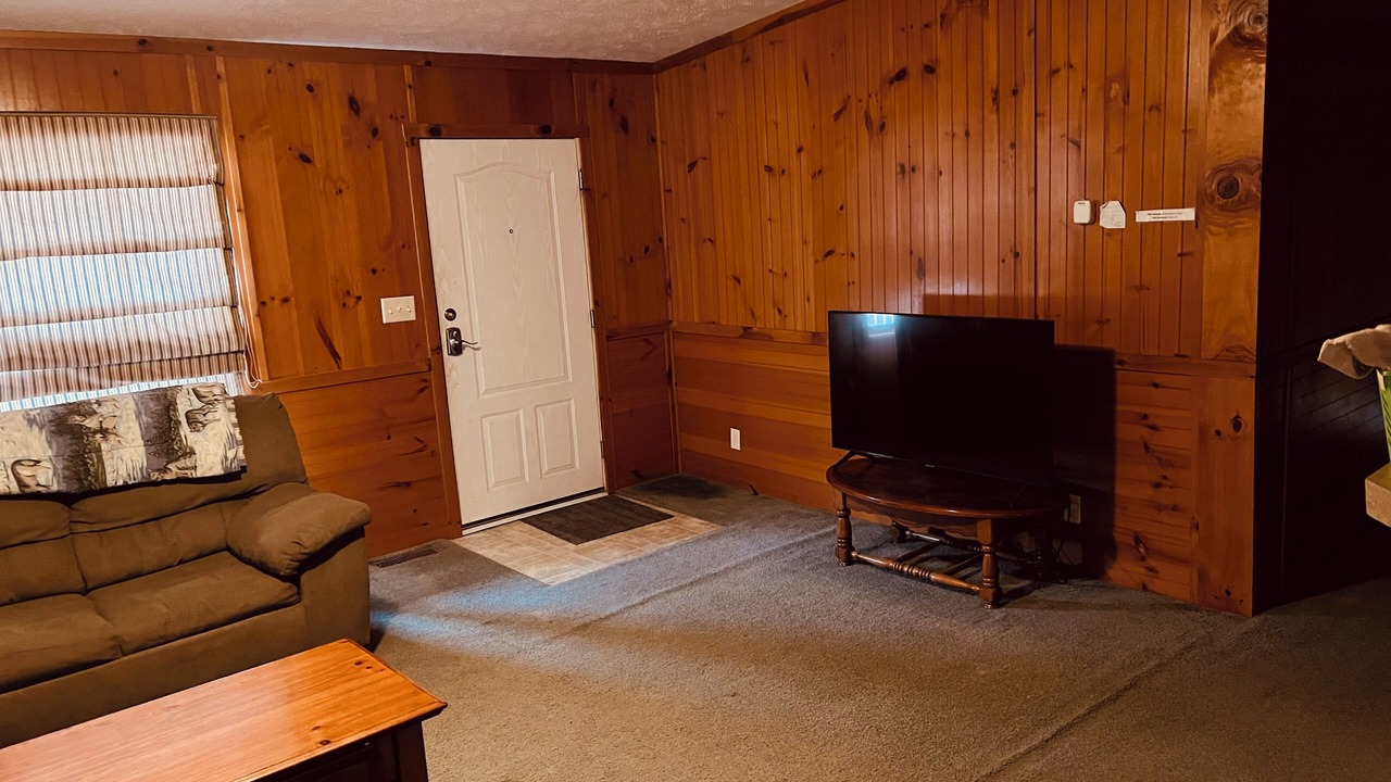 Photo of Livingroom in Neillsville