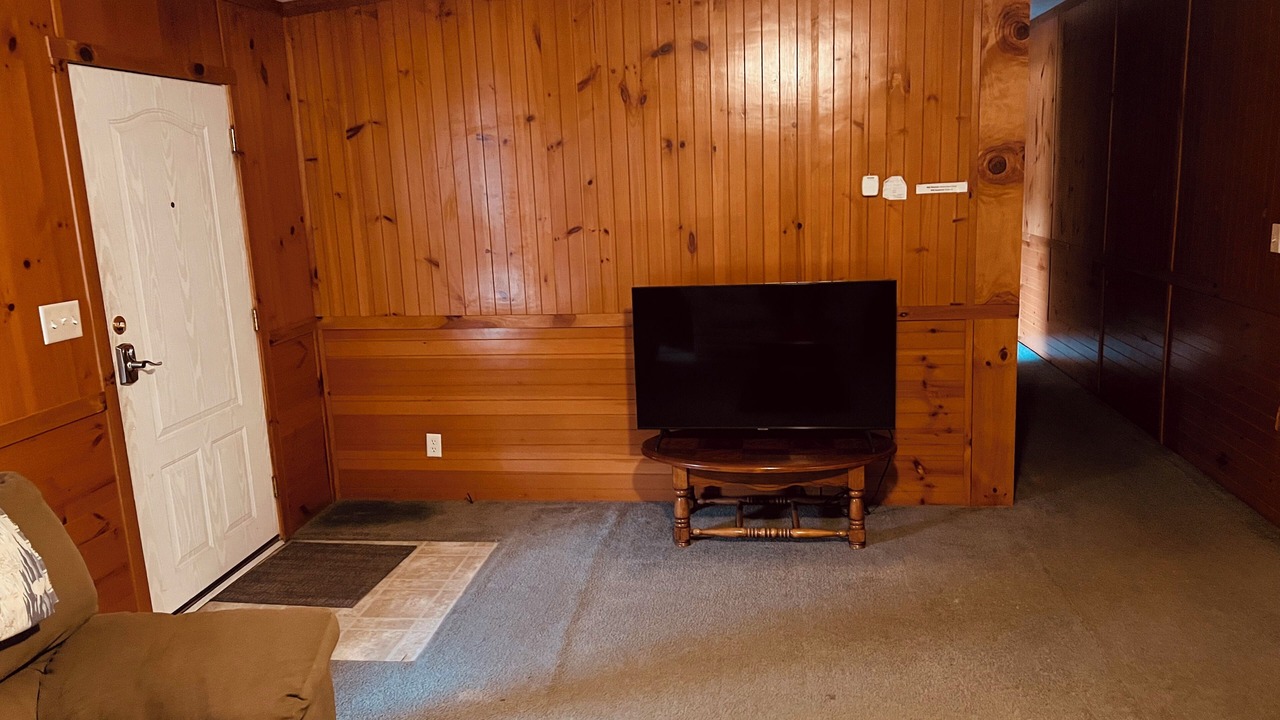 Photo of Livingroom in Neillsville