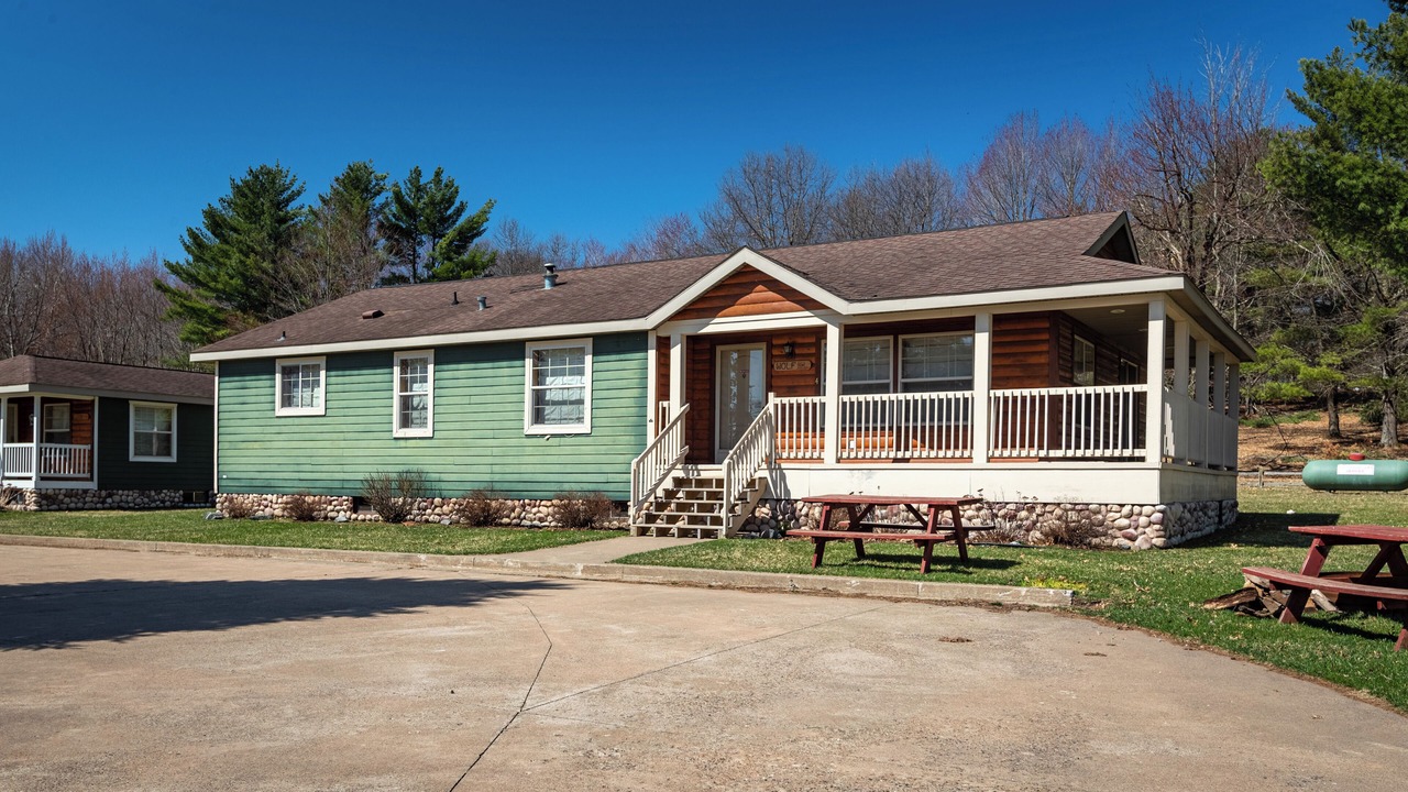 Photo of Outdoor in Neillsville