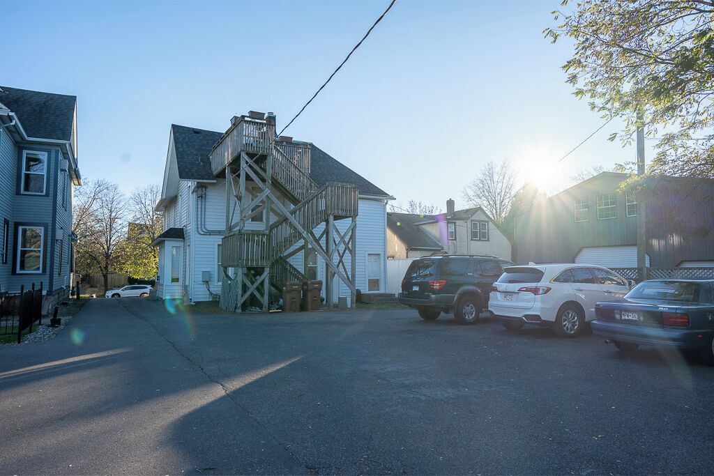 Photo of Outdoor in Midway