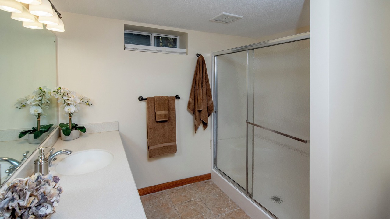 Photo of Bathroom in Apple Valley