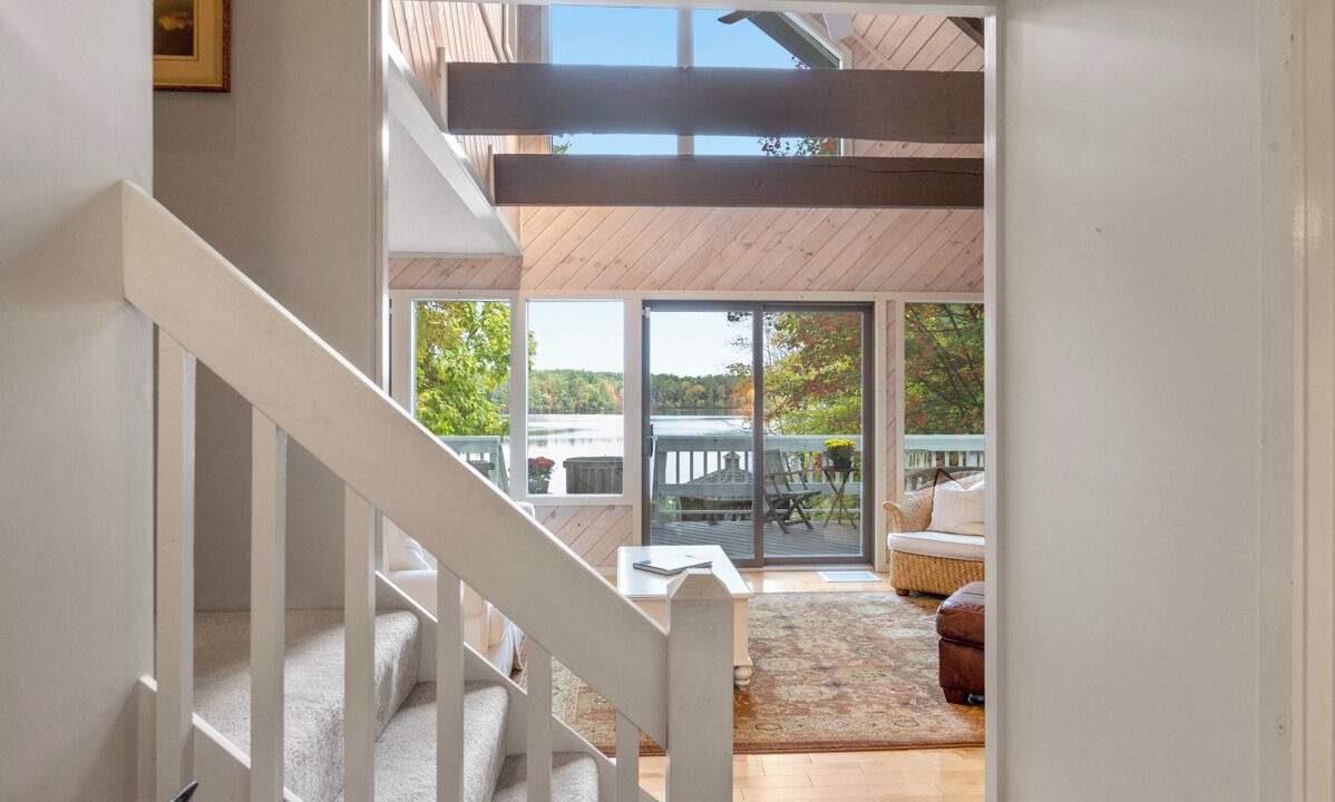 Photo of Others in Moultonborough