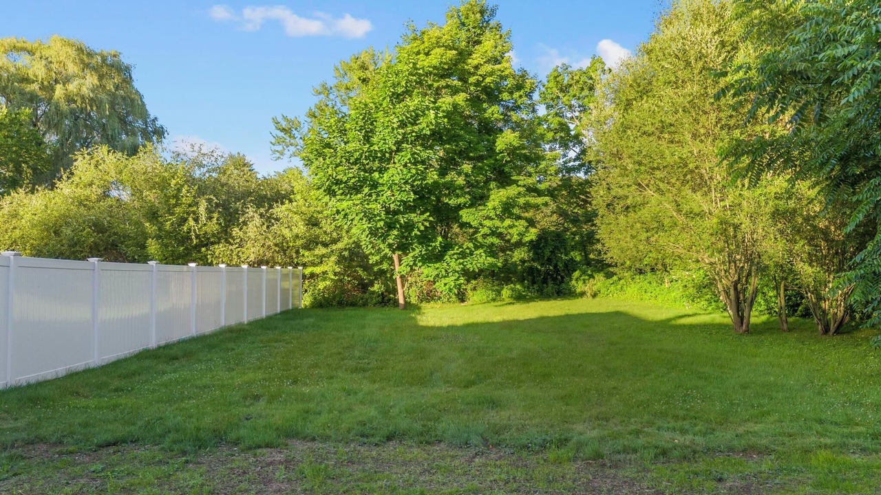 Photo of Outdoor in Tariffville