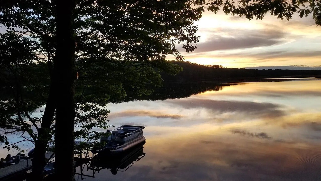 Photo of Others in Shell Lake