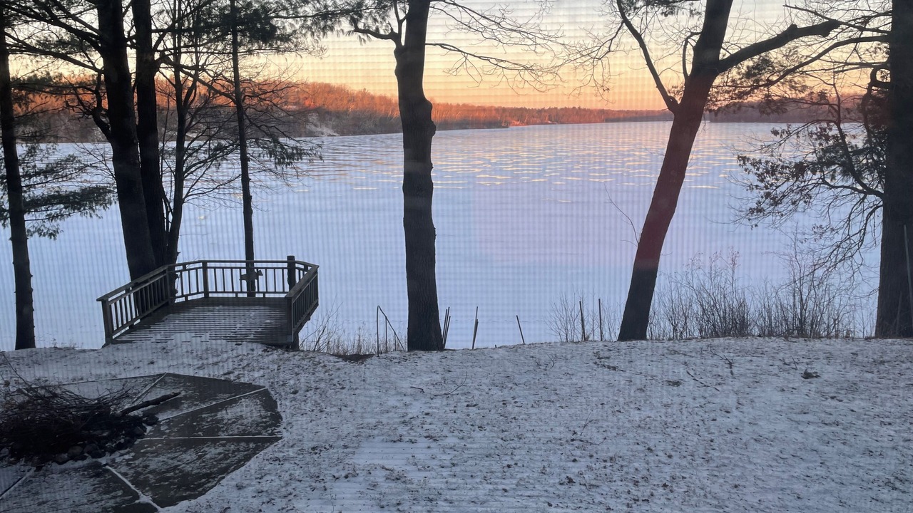 Photo of Others in Shell Lake