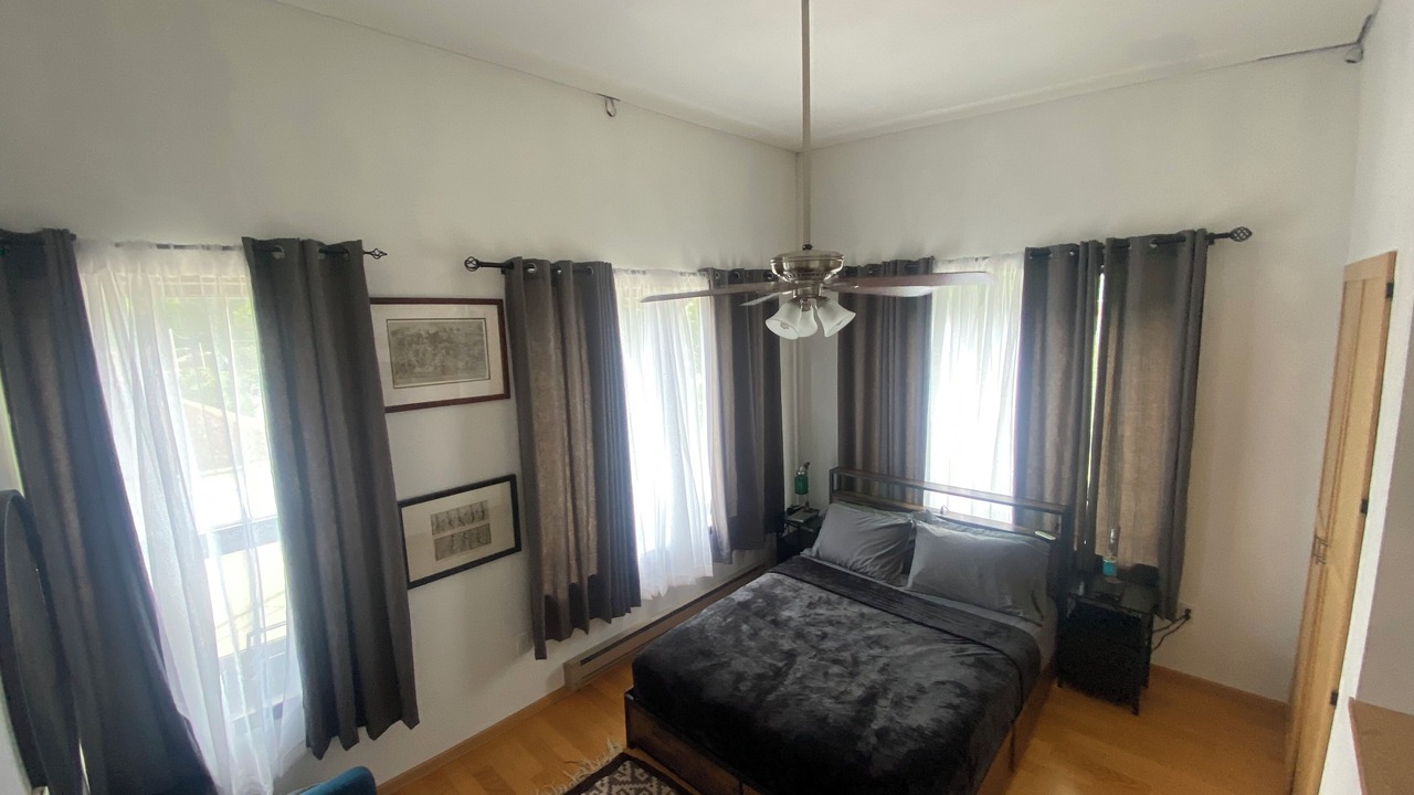 Photo of Bedroom in Elkader