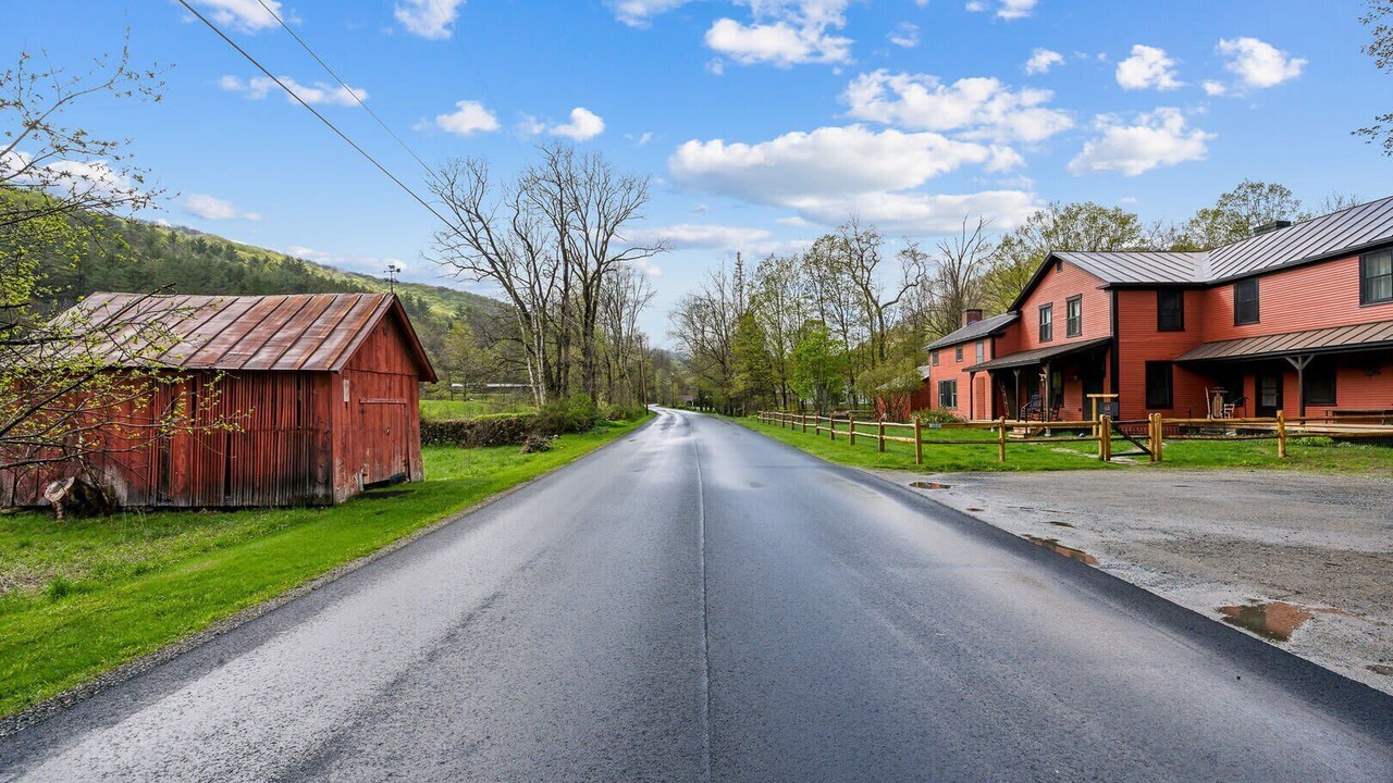 Photo of Others in South Pomfret