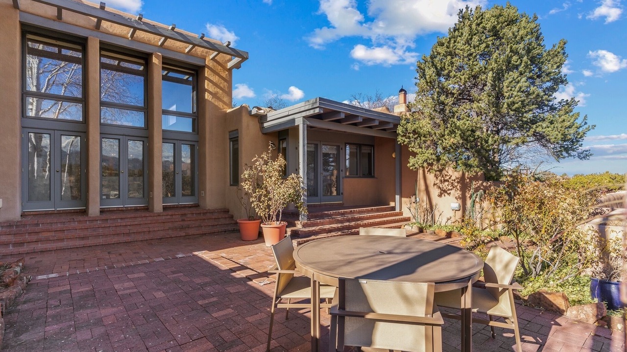 Photo of Outdoor in Casas de San Juan