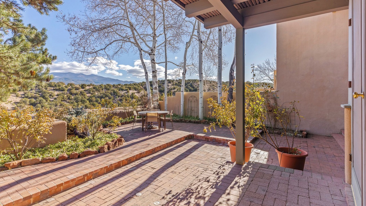 Photo of Outdoor in Casas de San Juan
