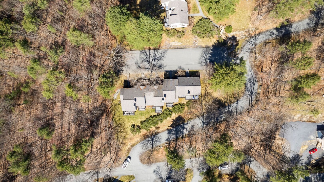 Photo of Others in West Hartford