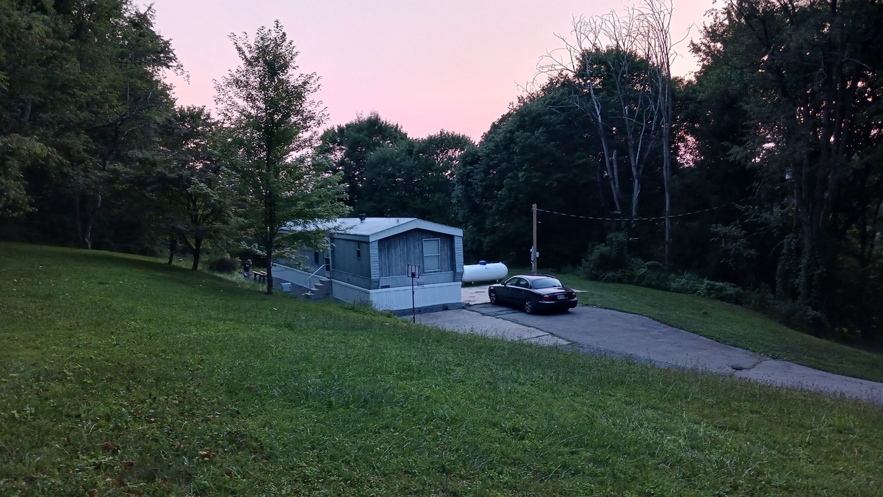 Photo of Others in East Liverpool