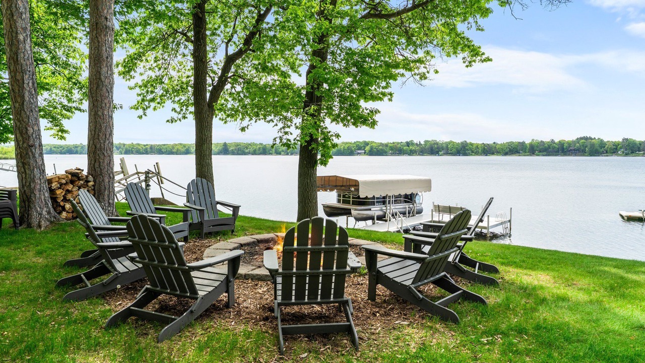 Photo of Outdoor in Crosby