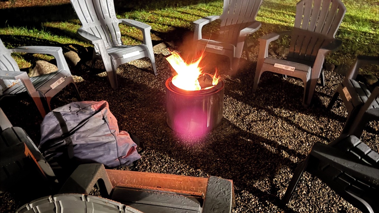 Photo of Outdoor in Wilmington
