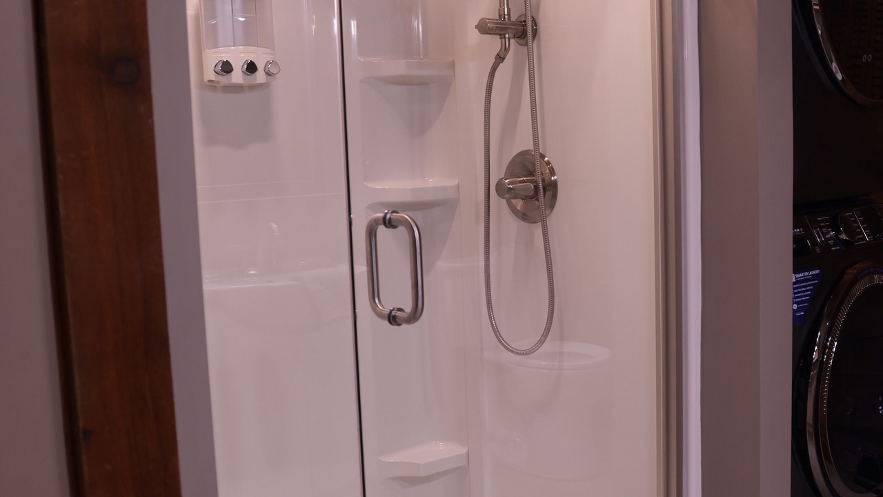 Photo of Bathroom in Dover