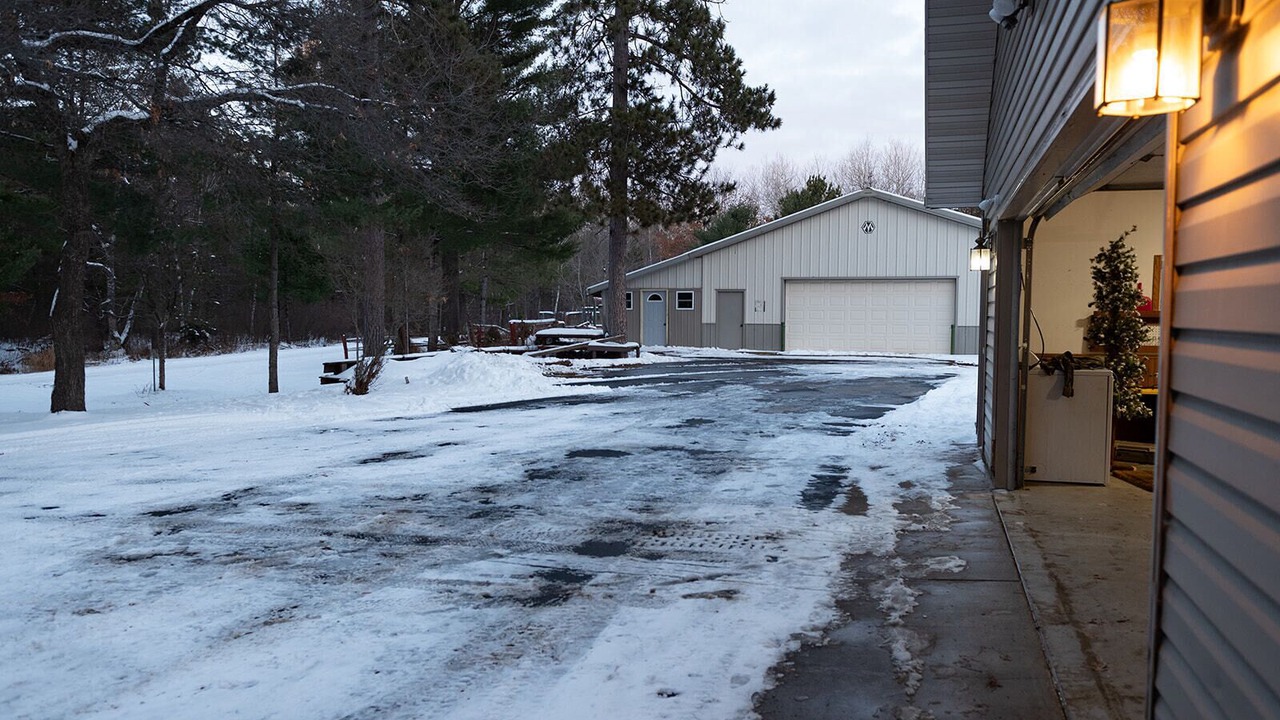 Photo of Outdoor in Sayner