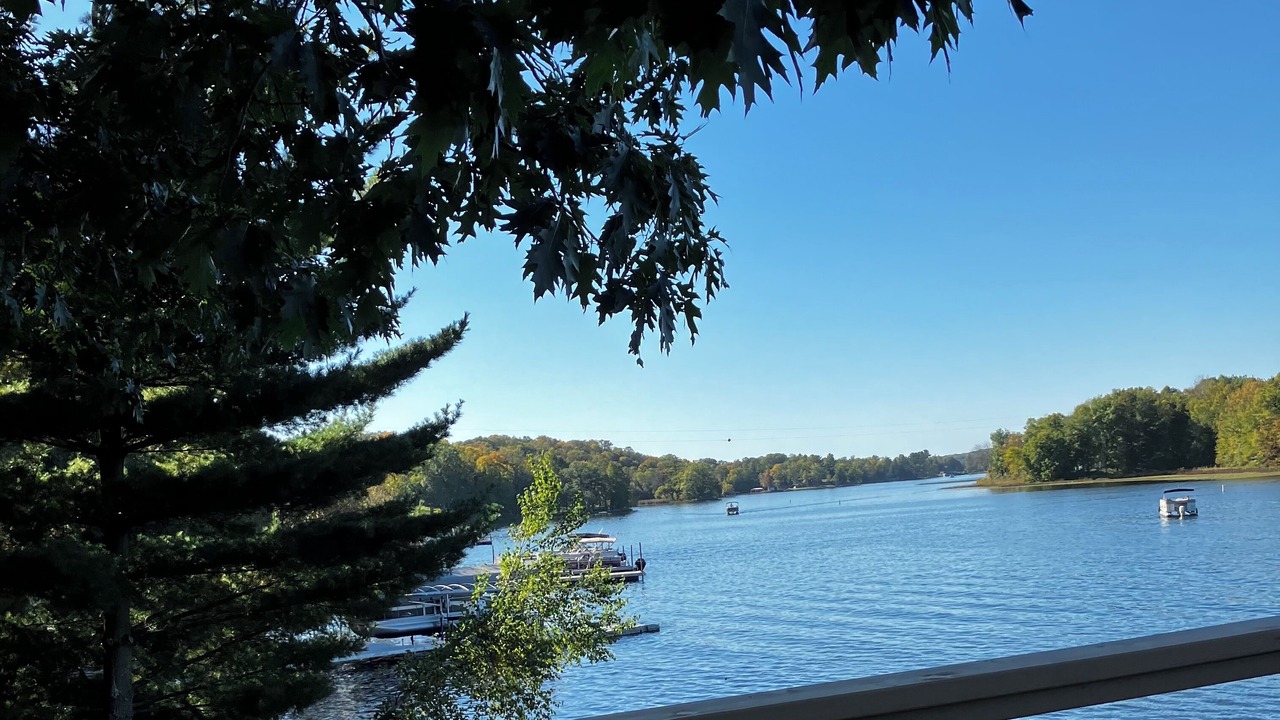 Photo of Outdoor in Balsam Lake