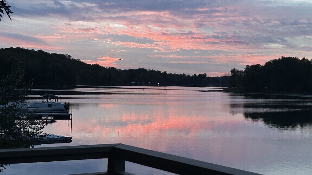 Photo of Outdoor in Balsam Lake