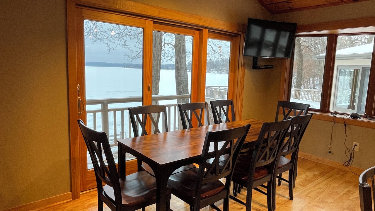 Photo of Others in Balsam Lake