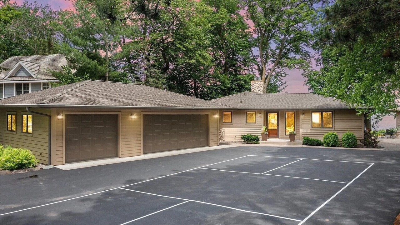 Photo of Outdoor in Balsam Lake