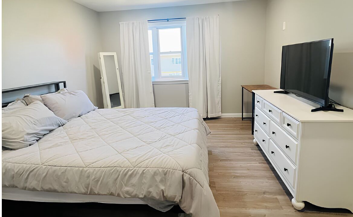 Photo of Bedroom in Lebanon