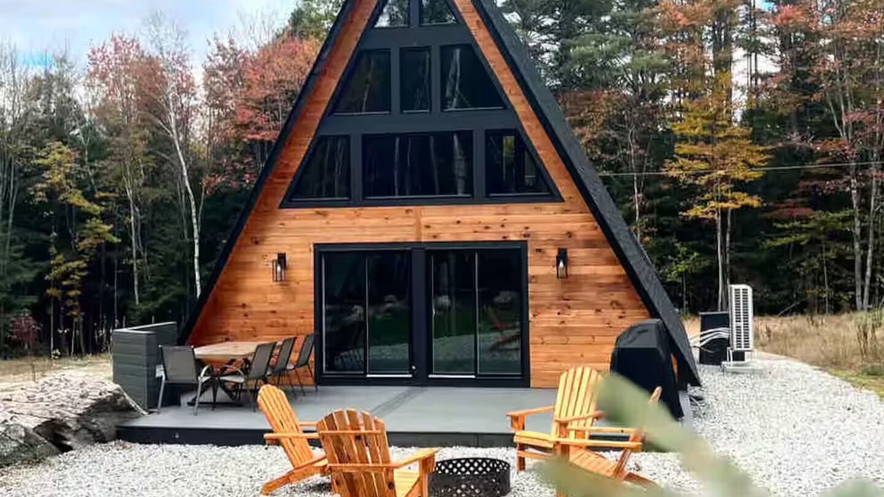 Photo of Outdoor in Danbury