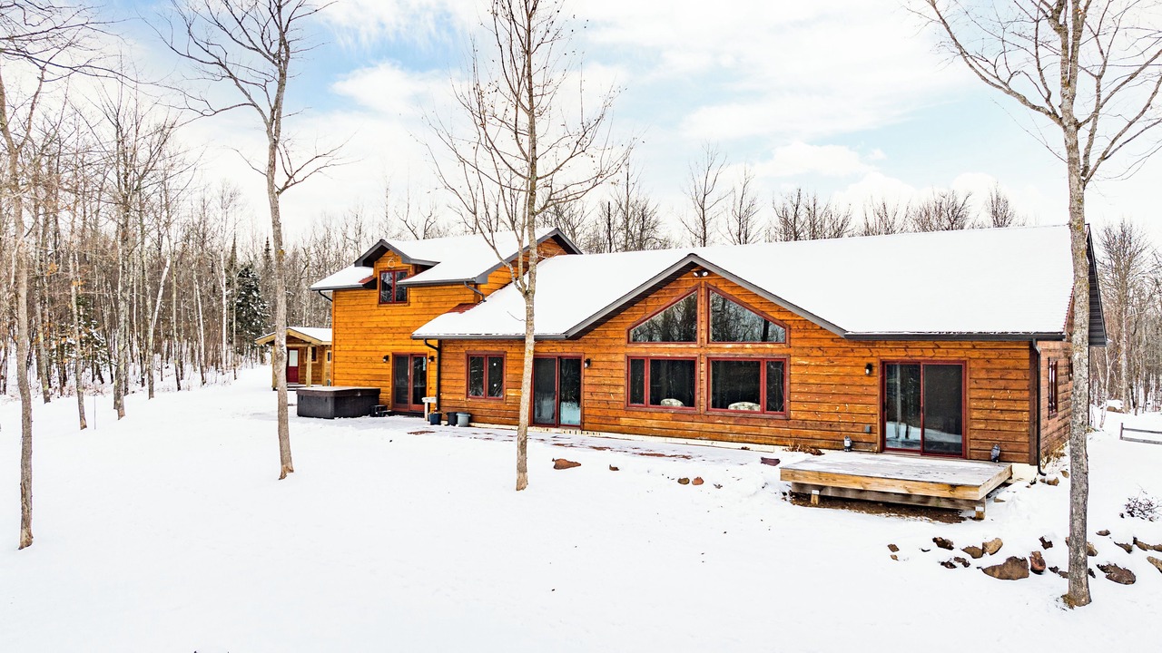 Photo of Outdoor in Duluth