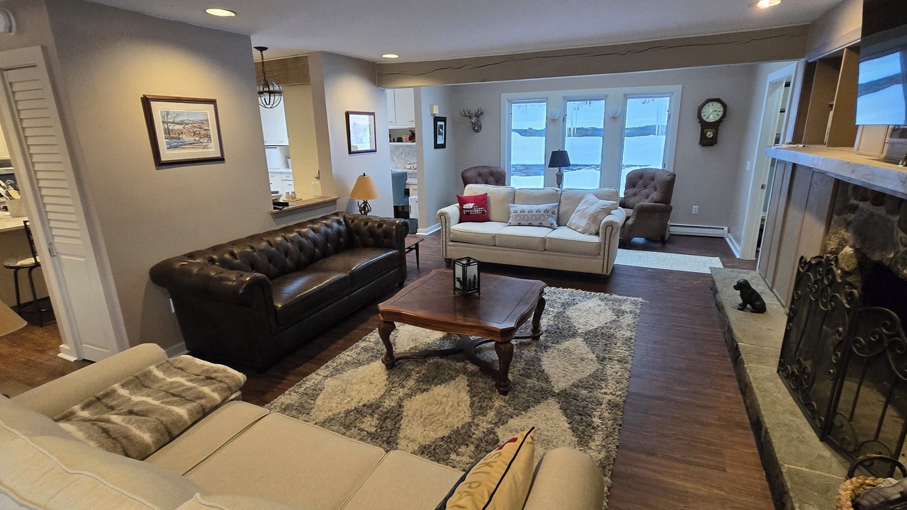 Photo of Bedroom in Wilmington