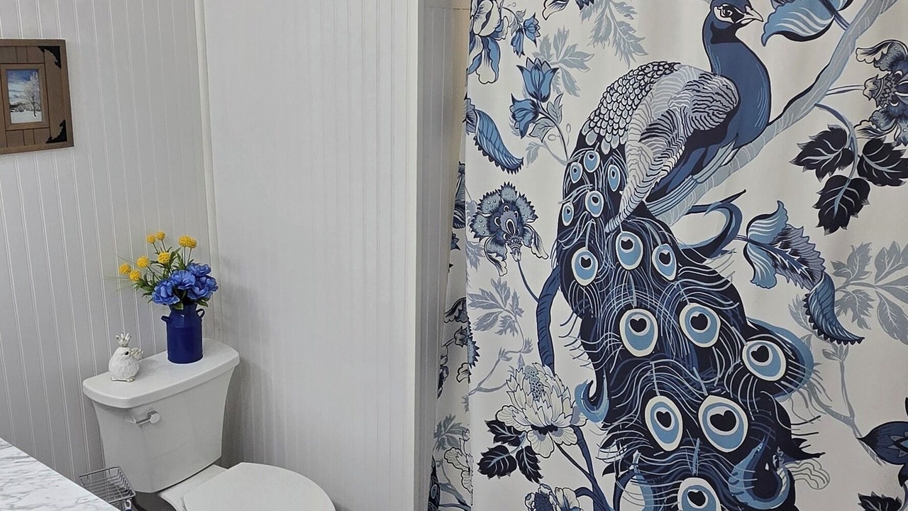 Photo of Bathroom in Wilmington