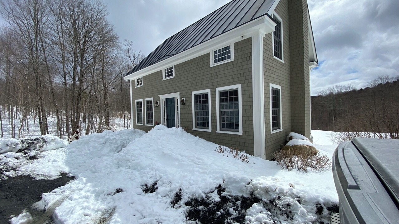 Photo of Outdoor in Corinth