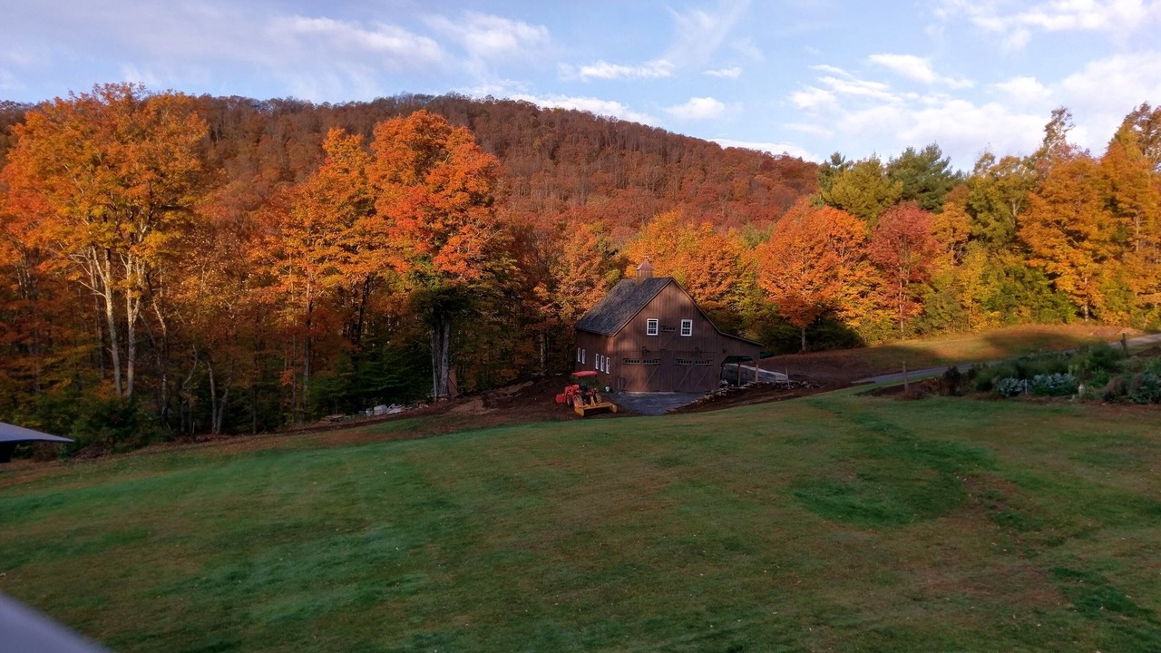 Photo of Outdoor in Corinth