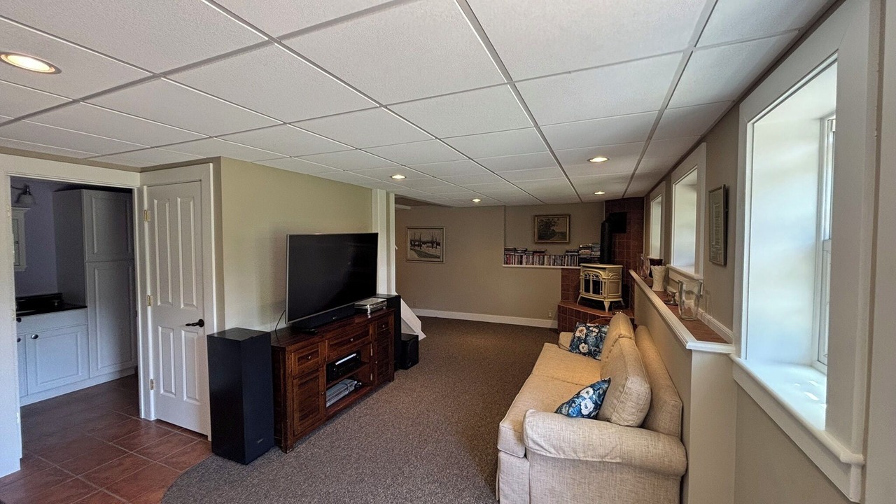 Photo of Bedroom in Corinth